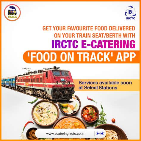 Whatever your tummy demands, get it with Zoop, official IRCTC e-Catering Service. Order hot pippin’ meals on WhatsApp delivered to your train seat! +91 - 8010802222 care@zoopindia.com. Home; Food On Train; Latest Offers; FAQs; Download Now; ... Apr 11, 2023 | Train Food Delivery Service, WhatsApp Train Food Ordering | 0 …